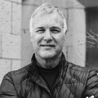 Writer: Dwight Smith