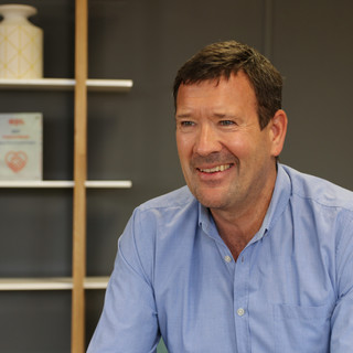 Writer: Will O'Brien