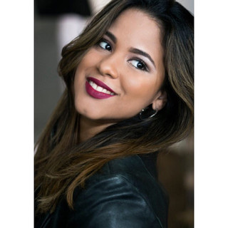 Foto del escritor: Luz del Alba Ramírez Guzmán