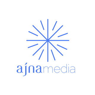 Foto del escritor: Ajna Media
