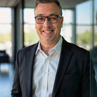 Writer: Warren McCrea