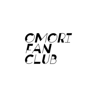 執筆者の写真: FANCLUB OMORI