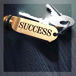 Writer: Harmony Healing