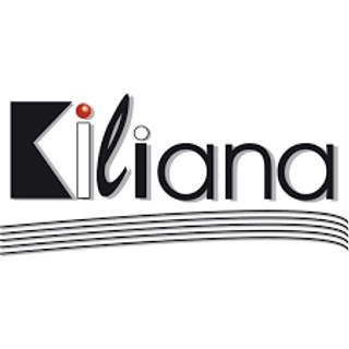 Foto van schrijver: Kinder- en jeugdkoor Kiliana