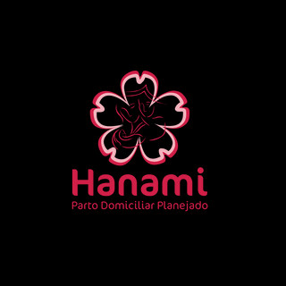 Foto do escritor: Equipe Hanami