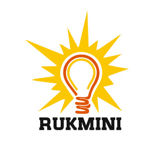 Writer: Abhishek Sharma