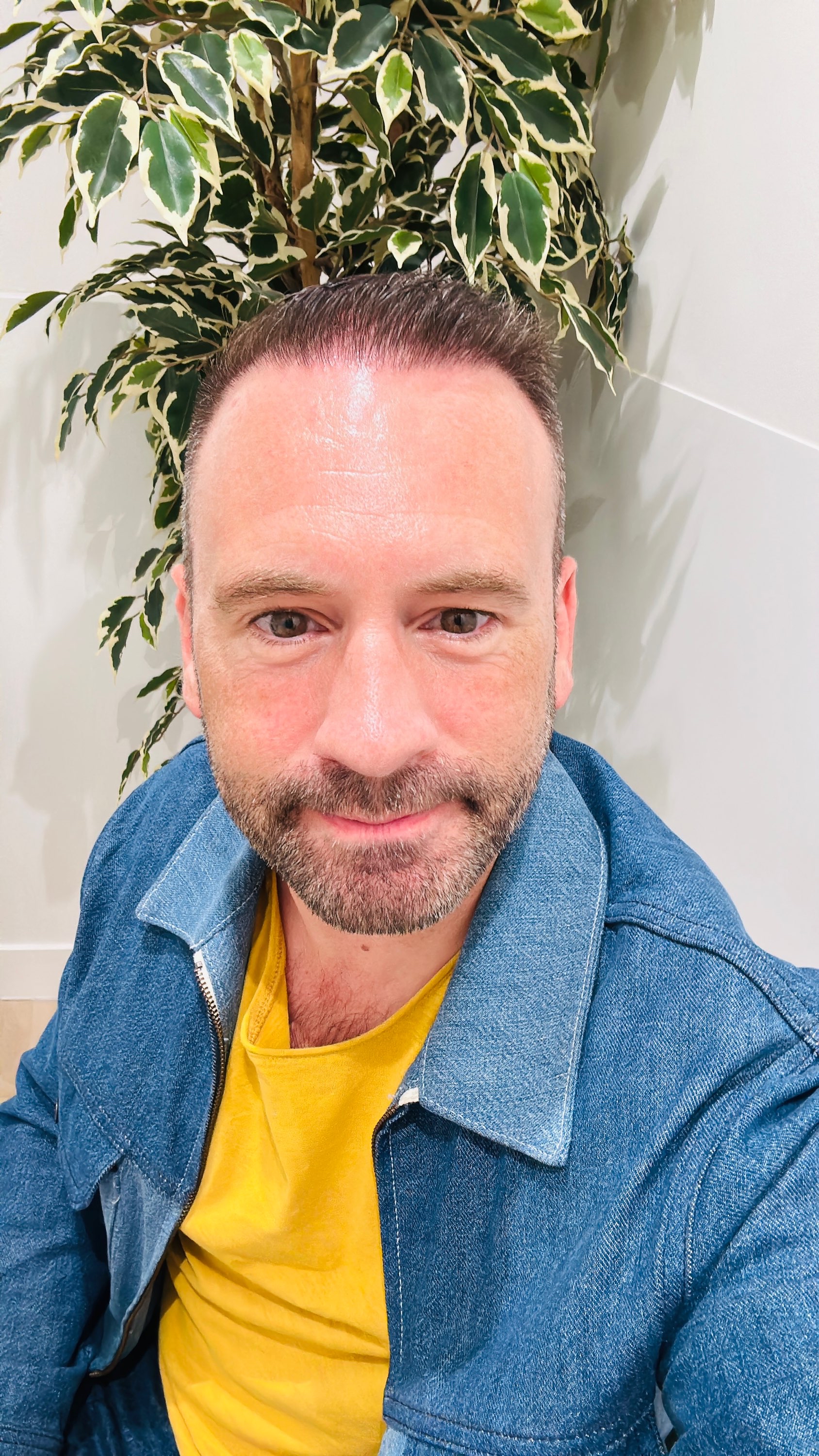 Writer: Christophe Rahier