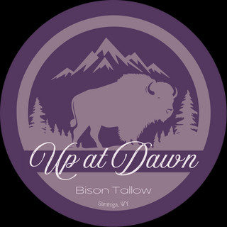 Writer: Stacey Barkhurst