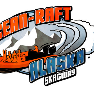 Writer: oceanraftalaska