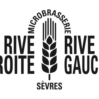 Photo du rédacteur: rivedroiterivegauche