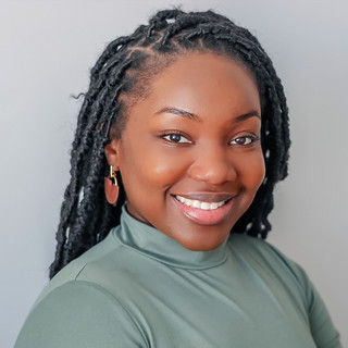 Writer: Kimberly Broughton