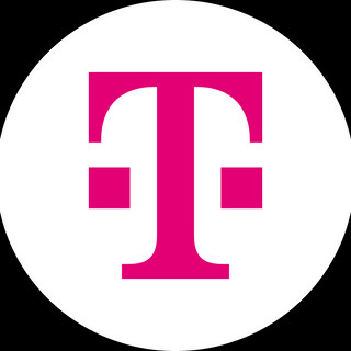 Szerző képe: Magyar Telekom