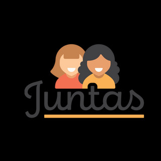 Foto del escritor: Juntas Peru SAC