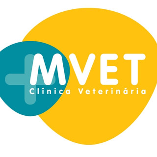 Foto do escritor: Mvet clínicas veterinárias