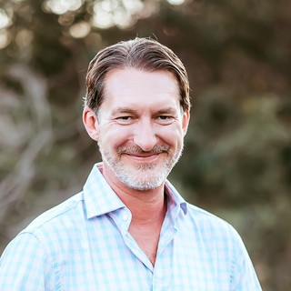Writer: Michael Lannon
