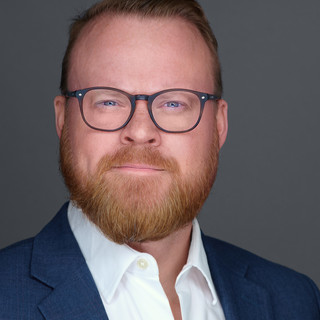 Writer: Mike Walker