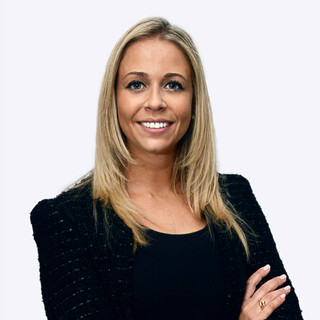 Autorenbild: Christina Schneider