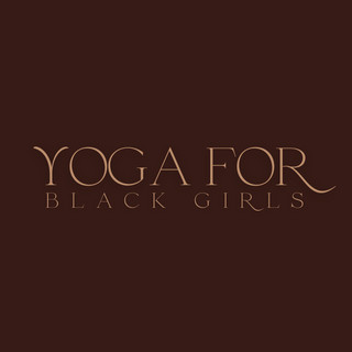 Writer: yogaforblackgirls