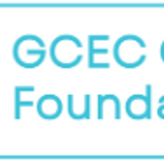 Writer: GCEC Global Foundation