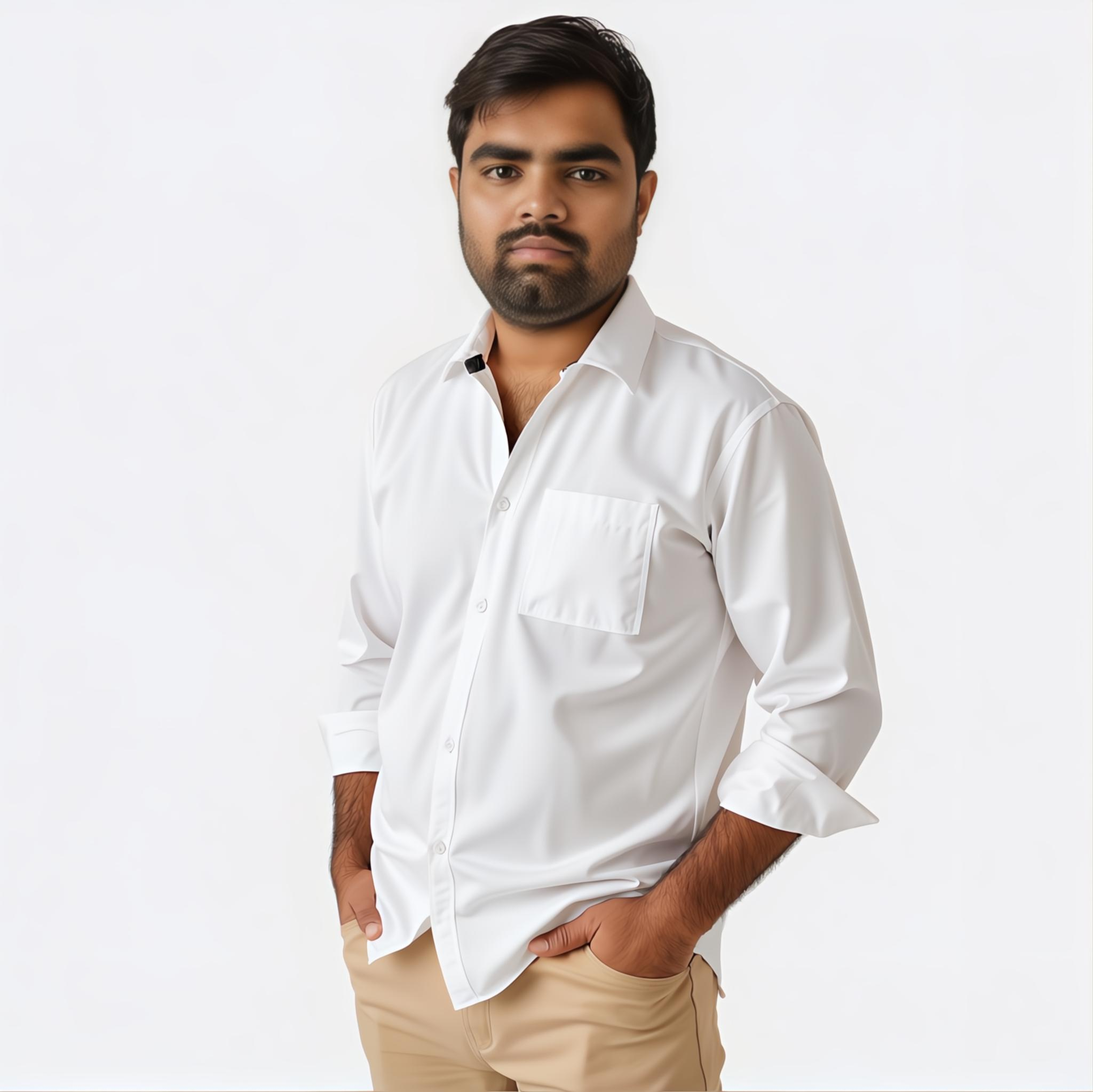 Writer: Mahipal Reddy Jalapu