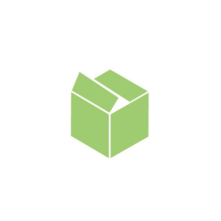 Writer: Archie V. Robertson