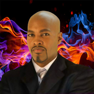 Writer: Clarence Thomas III