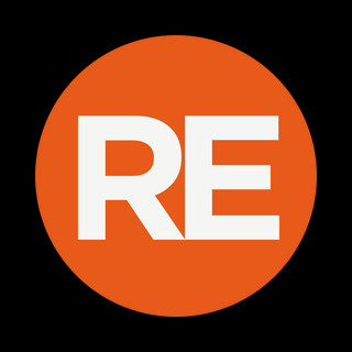 Writer: Ready Employer