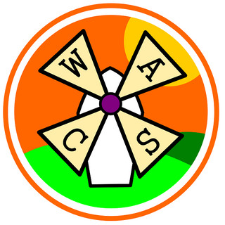 Writer: windmillasc