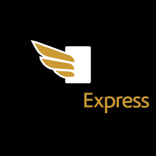 Foto do escritor: Liberação Express