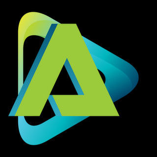 Writer: AdsRole LLC
