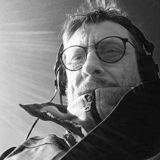 Photo du rédacteur: Emmanuel Broussouloux