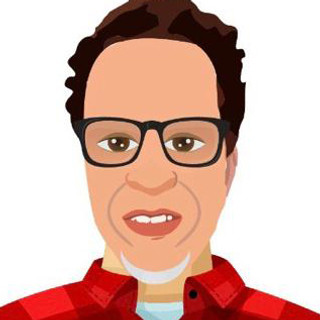 Foto do escritor: Marcos Adissi