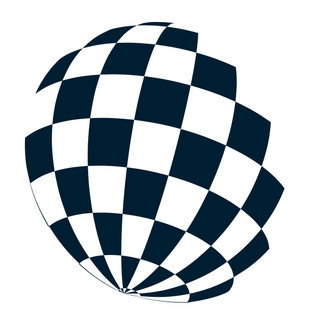 Writer: Ortiz Law Law Firm