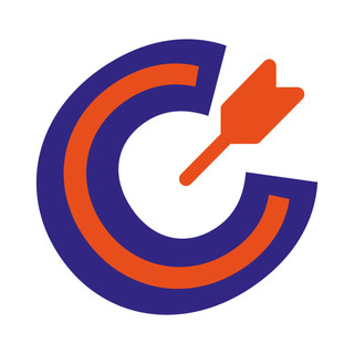 Foto do escritor: Francisco  Santana 