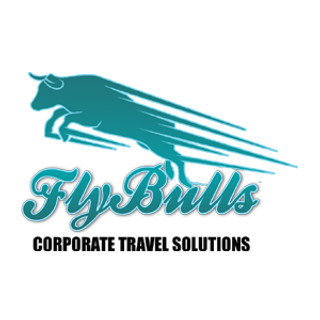 Writer: Flybulls Cabs