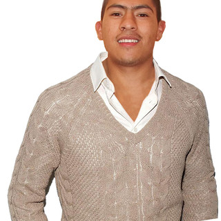 Foto del escritor: Jhony Castillo