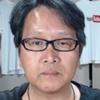 執筆者の写真: cybernory