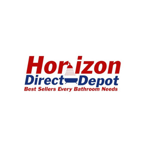 Writer: Horizon Direct Depot