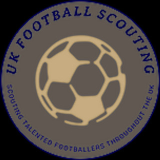 Writer: UK Football Scouting