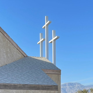 Writer: Greg Granger