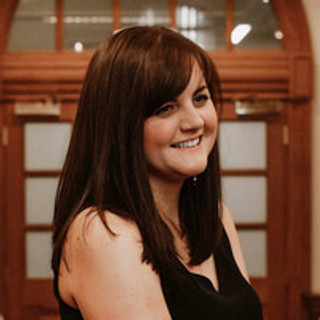 Writer: Kate Thorpe