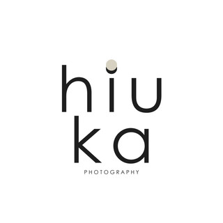 執筆者の写真: hiukaphotography