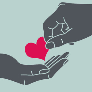 Writer: Jesus Miguel Aranda Jr