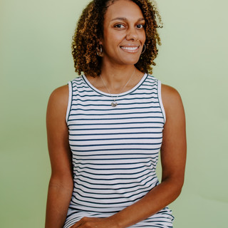 Writer: Jessica Daniel