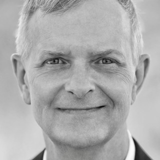 Writer: Dale Swanson