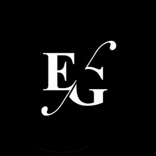 Writer: Elena  Galli