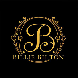 Writer: Billie Bilton