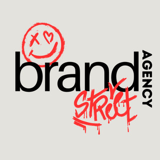 Writer: Brand Street Agency