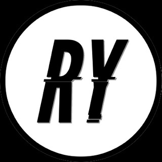 Writer: Relevant Youth
