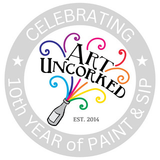 Writer: Deborah Irish